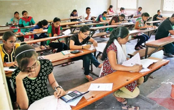 NEET Coaching Classes in Ajmer: A Gateway to Your Medical Dreams
