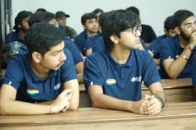 best neet coaching classes institutes in Ajmer